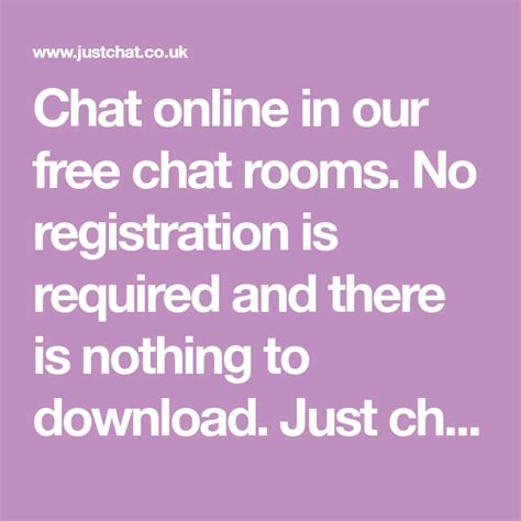 perth chat rooms|Perth, Australia Guest Chat Rooms Easy registration Free